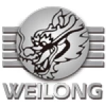 Yongkang Weilong Electrical Appliance Co., Ltd.