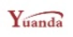 Taizhou Huangyan Yuanda Machinery Manufacture Co., Ltd.