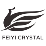 Pujiang Feiyi Crystal Craft Co., Ltd.