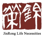 Dalian Jinrong Daily Necessities Co., Ltd.
