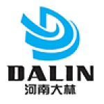 Henan Dalin Rubber And Telecommunications Apparatus Co., Ltd.