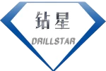 Dezhou Drillstar Cutting Tool Co., Ltd.