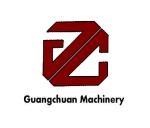 Dezhou Guangchuan Machinery Co., Ltd.