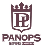 Dongguan Zhenhua Lighting Co., Ltd.