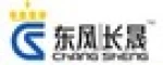 Dongfeng Metal Products Co., Ltd. Quanzhou