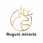 Dongguan August Miracle Furniture Co., Ltd.