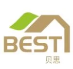 Dongguan Best Trade Co., Ltd.