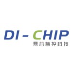 Dongguan Dingxin Intelligent Control Technology Co., Ltd.