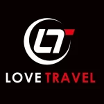 Dongguan Love Travel Products Co., Ltd.