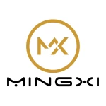 Dongguan Mingxi Hardware Accessories Co., Ltd.
