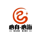 Dongguan Xinzhou Industrial Equipment Co., Ltd.