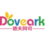 Xiamen Doveark Garments Co., Ltd.