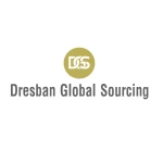 DRESBAN GLOBAL SOURCING
