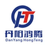 Danyang Hongteng Car Plastics Factory