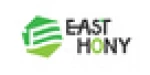 Qingdao Easthony Inc.