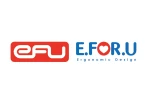 E.For.U GmbH