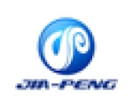 Hefei Jiapeng Import And Export Co., Ltd.