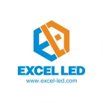 Excel Optoelectronics Company Limited