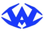 Fujian Wanan Industry Group Co., Ltd.