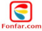 Jiaozuo Fonfar International Trade Co., Ltd.