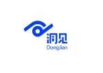 Foshan Dongjian Brand Planning Co., Ltd.
