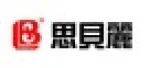 Yuxin Furniture Co., Ltd.