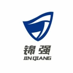 Fujian Jinqiang Machinery Manufacturing Co., Ltd.