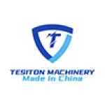 Fujian Quanzhou Teston Machinery Co., Ltd.