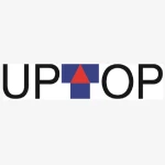 Fujian Uptop Trading Co., Ltd.