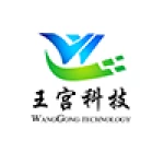 Fujian Wanggong Technology Co., Ltd.