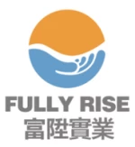 Fully Rise (Xiamen) Industrial Co., Ltd.