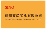 Fuzhou Sino Industry Co., Ltd.