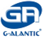 GAlantic Tech Co., Ltd.