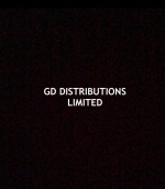 GD DISTRIBUTIONS LIMITED