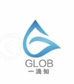 Glob Biotech (Nantong) Co., Ltd.