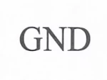 GND HOLDING INC LIMITED
