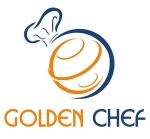 Golden Chef Machinery Co., Ltd.