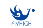 Shenzhen Flyhigh Technology Co., Ltd.