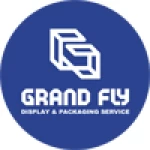 Grand Fly Display &amp; Packaging (Dongguan) Co., Ltd.