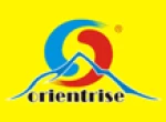 Quanzhou Orientrise Horticulture Products Co., Ltd.