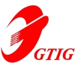 Jiangsu Guotai International Group Guomao Co., Ltd.