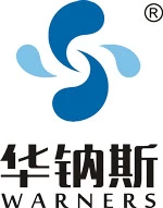 Guangdong Warners Industrial Co., Ltd.