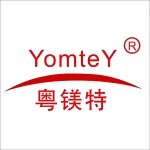 Guangdong Yomtey Electromechanical Equipment Company Limited