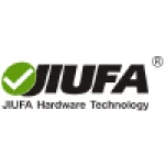 Guangzhou City Jiufa Hardware Co., Ltd.