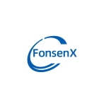 Guangzhou Fonsenx Technology Co., Ltd.