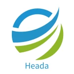 Guangzhou Heada Technology Co., Ltd.