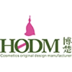 Guangzhou Hodm Professionals Cosmetics Limited