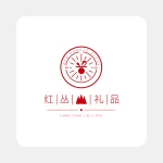Guangzhou Hongconglin Gifts Co., Ltd.