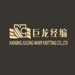 Guangzhou Jinlongxiang Plastic Products Co., Ltd.