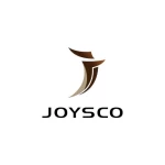 Guangzhou Joysco Textile Leather Co., Ltd.